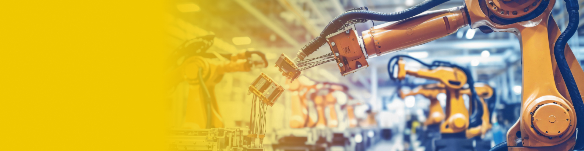 凯发智能科技丨AI+3D相机和机器视觉科技公司