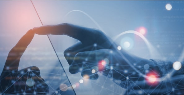 凯发智能科技丨AI+3D相机和机器视觉科技公司