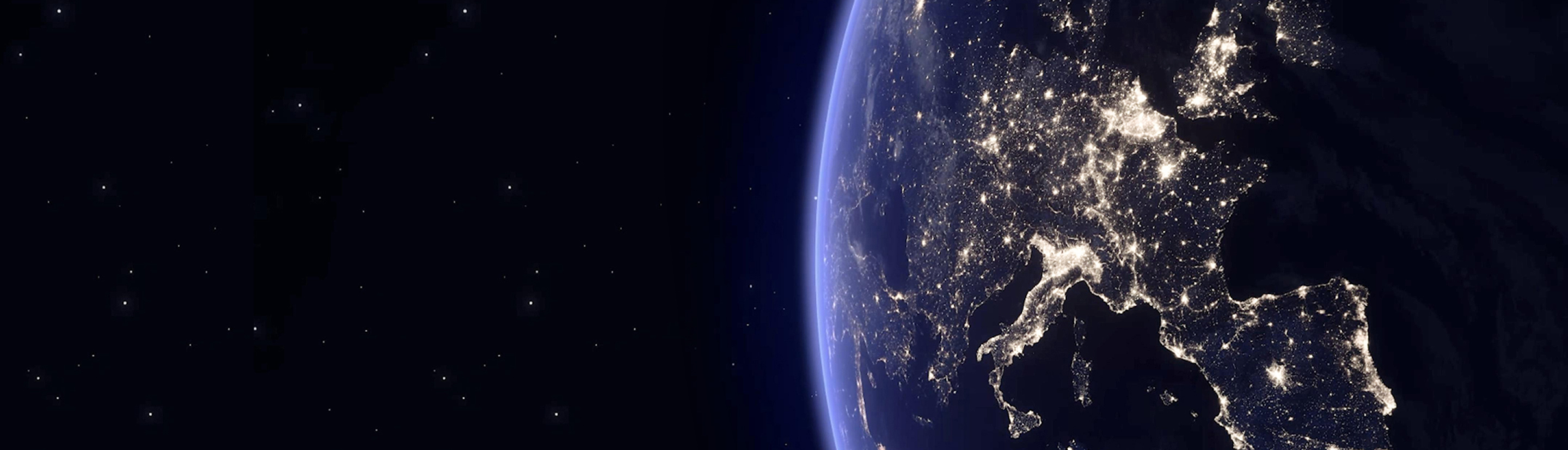 凯发智能科技丨AI+3D相机和机器视觉科技公司