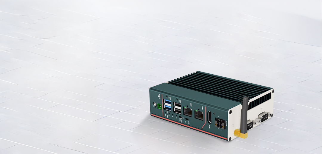 凯发智能科技丨AI+3D相机和机器视觉科技公司