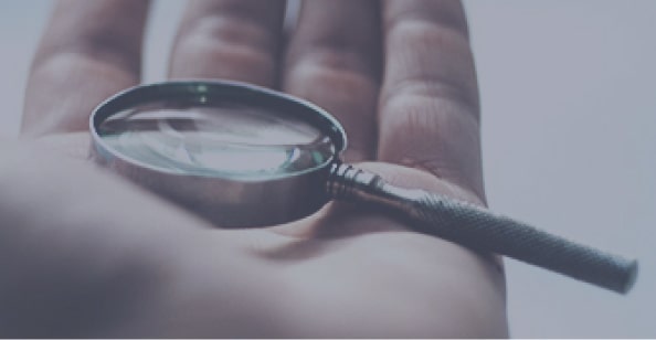 凯发智能科技丨AI+3D相机和机器视觉科技公司