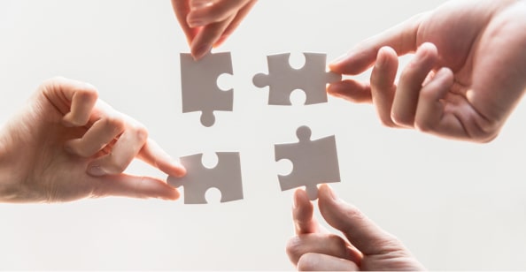 凯发智能科技丨AI+3D相机和机器视觉科技公司