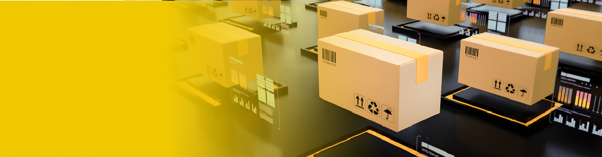 凯发智能科技丨AI+3D相机和机器视觉科技公司