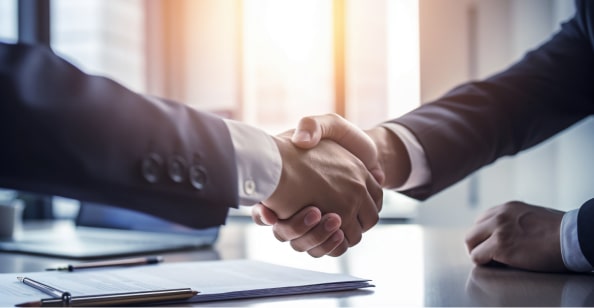 凯发智能科技丨AI+3D相机和机器视觉科技公司