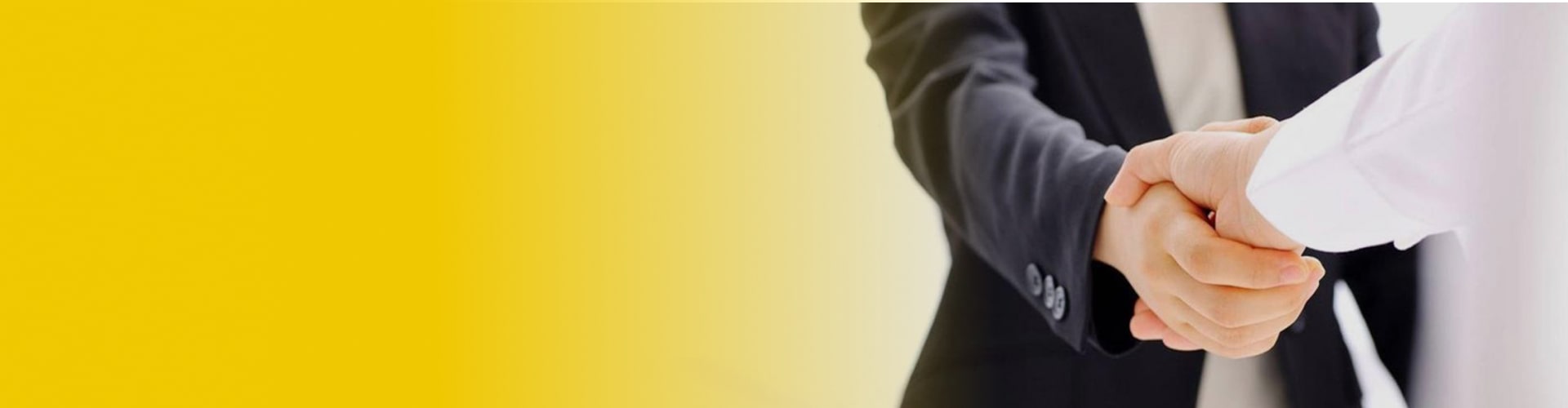 凯发智能科技丨AI+3D相机和机器视觉科技公司