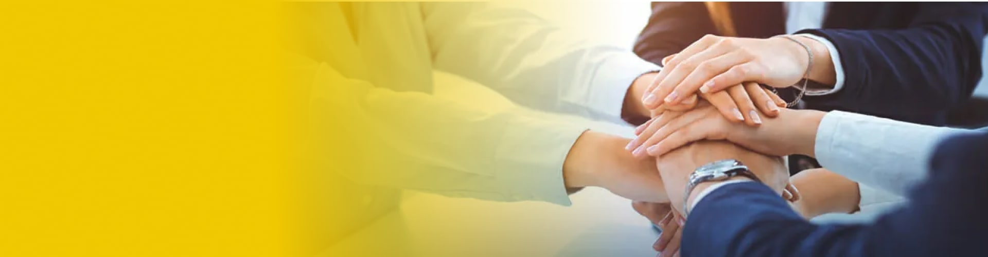 凯发智能科技丨AI+3D相机和机器视觉科技公司