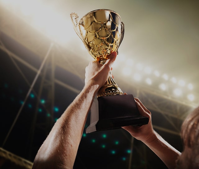 凯发智能科技丨AI+3D相机和机器视觉科技公司