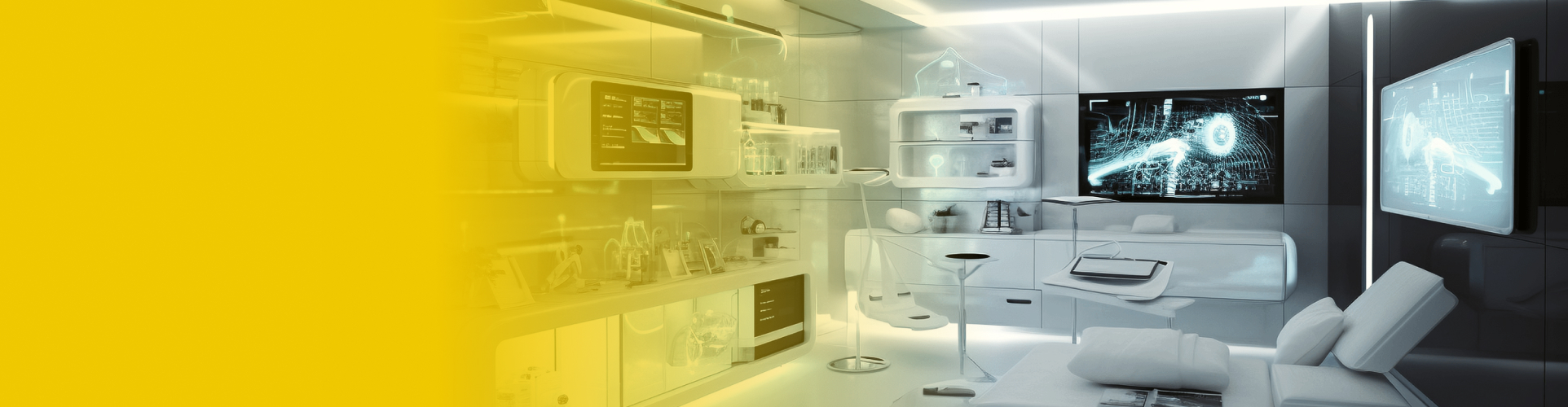 凯发智能科技丨AI+3D相机和机器视觉科技公司