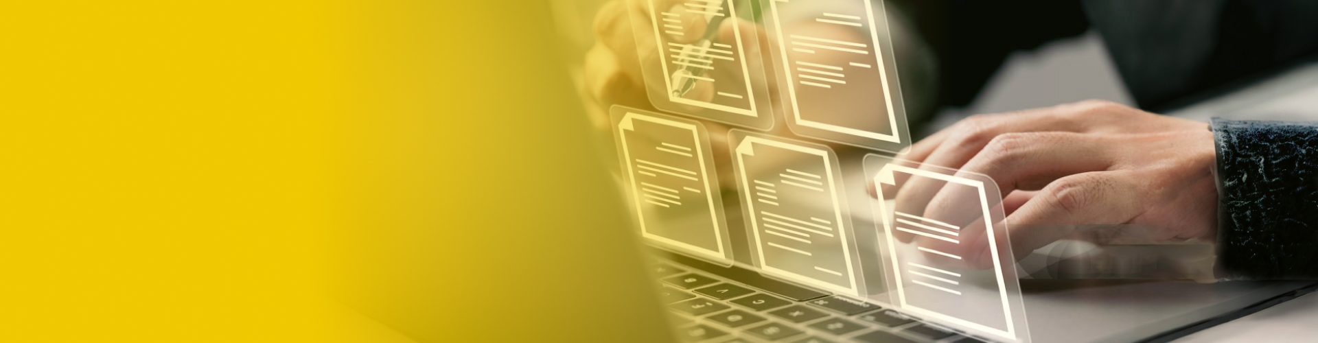 凯发智能科技丨AI+3D相机和机器视觉科技公司