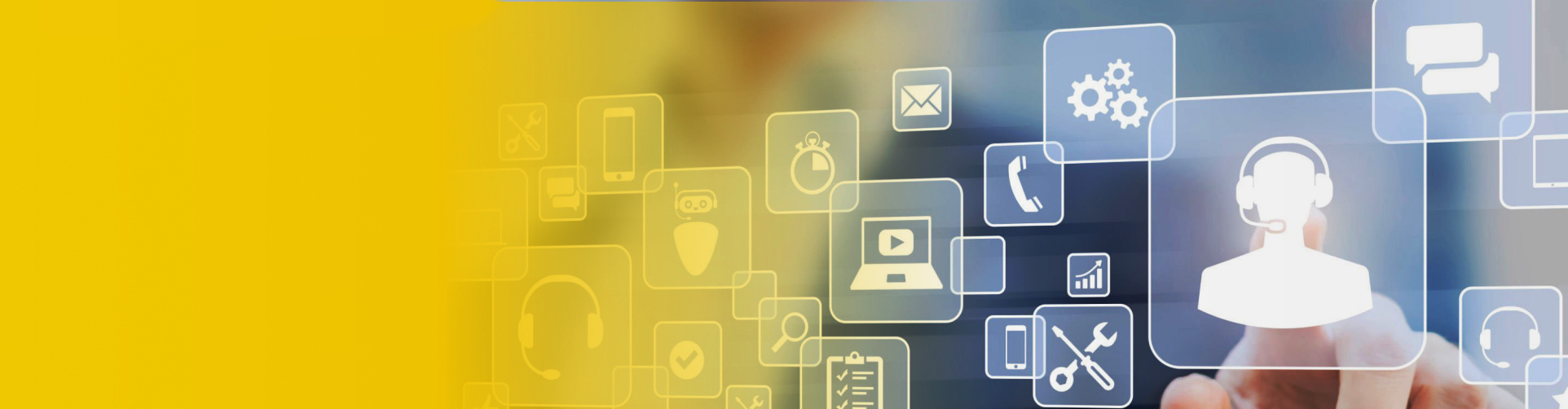 凯发智能科技丨AI+3D相机和机器视觉科技公司