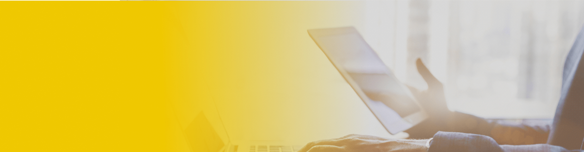 凯发智能科技丨AI+3D相机和机器视觉科技公司