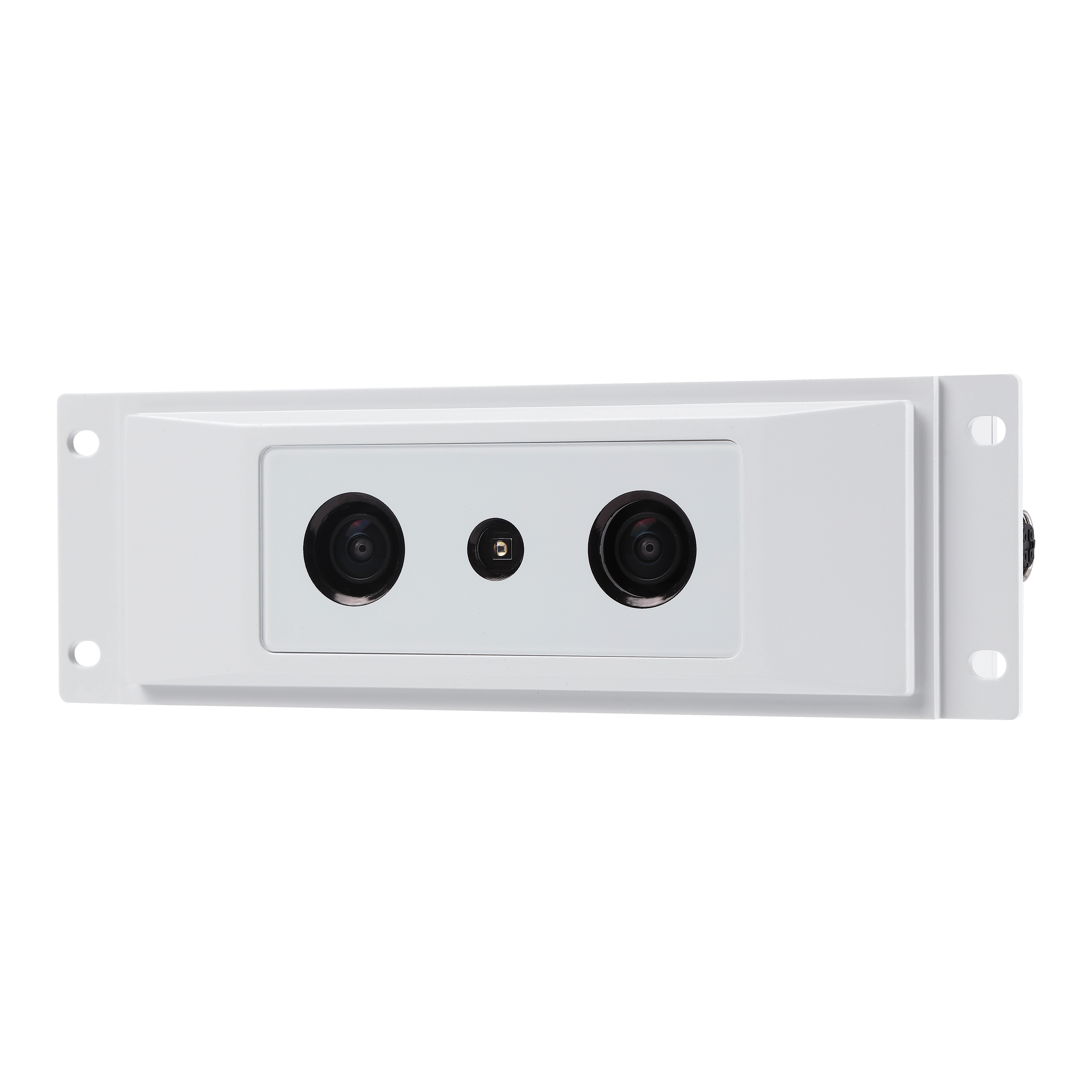 凯发智能科技丨AI+3D相机和机器视觉科技公司