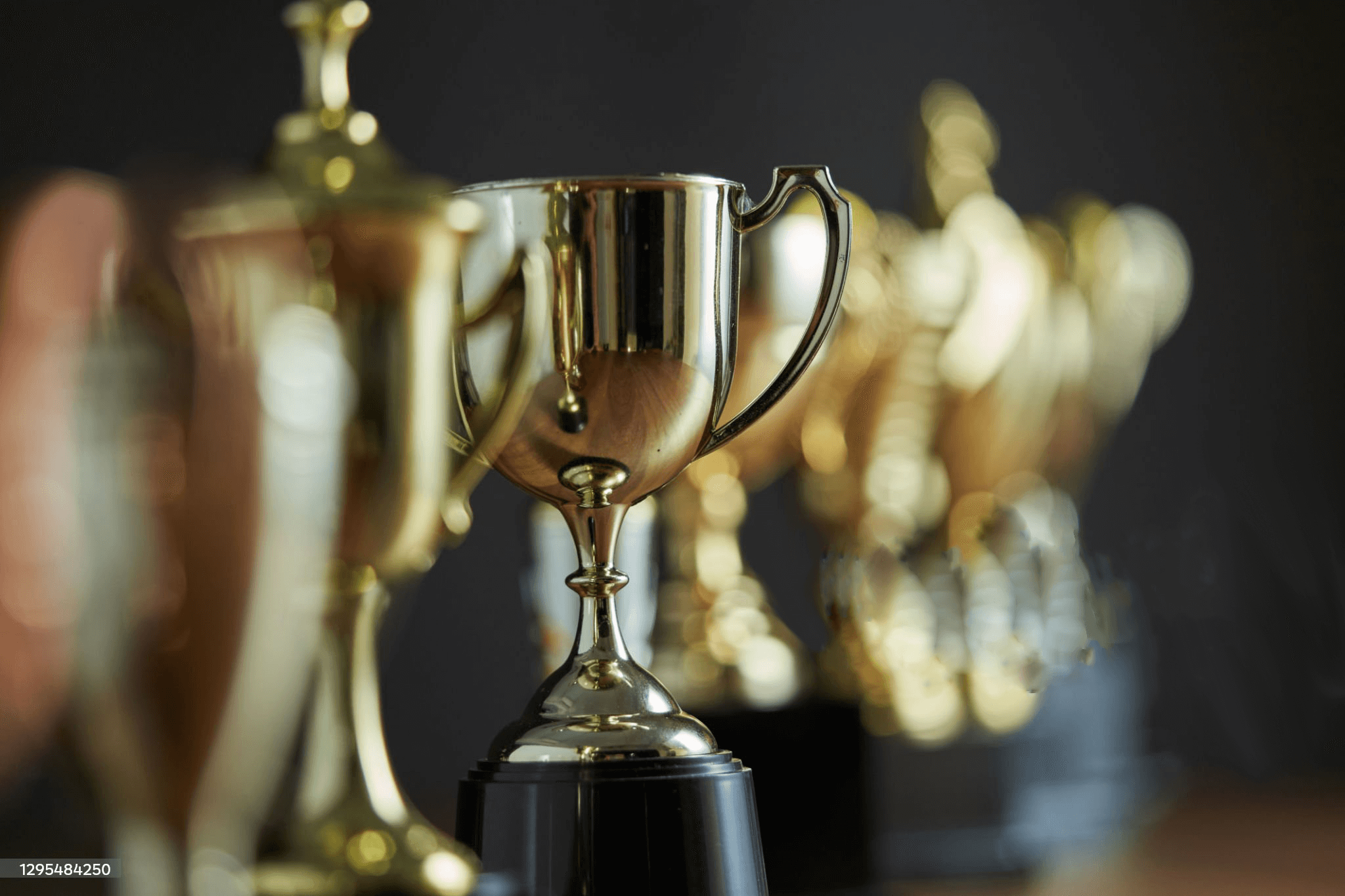 凯发智能科技丨AI+3D相机和机器视觉科技公司