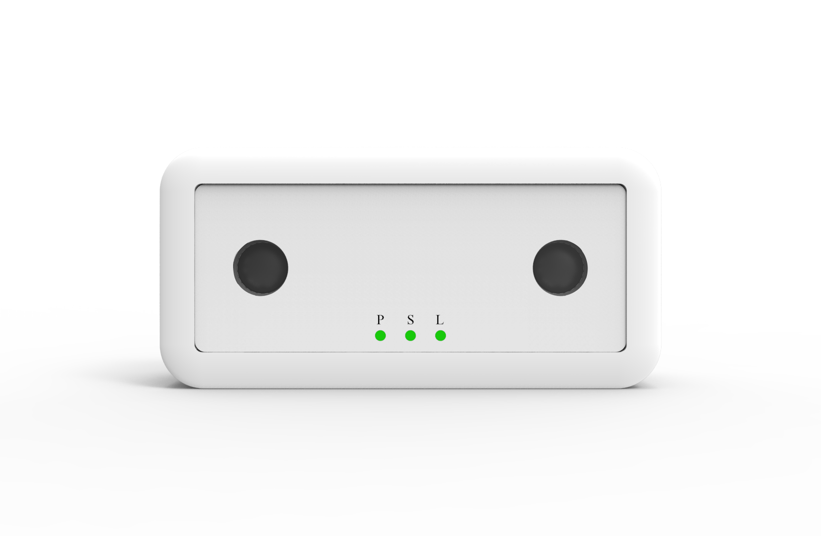 凯发智能科技丨AI+3D相机和机器视觉科技公司