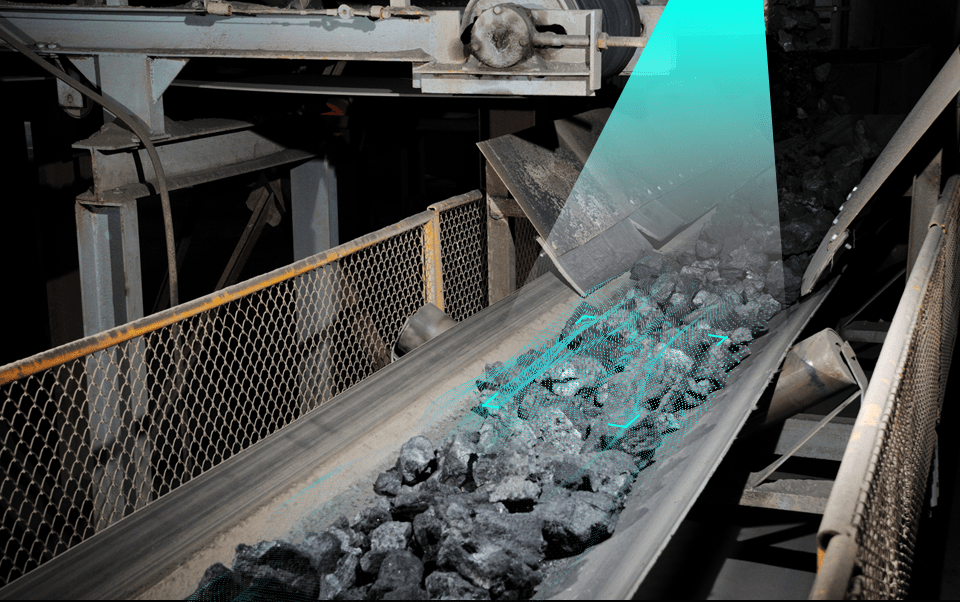 凯发智能科技丨AI+3D相机和机器视觉科技公司