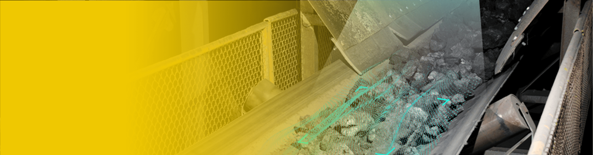 凯发智能科技丨AI+3D相机和机器视觉科技公司