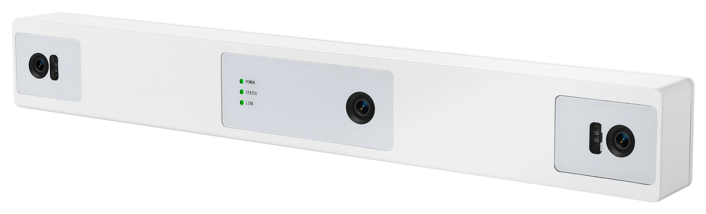 凯发智能科技丨AI+3D相机和机器视觉科技公司