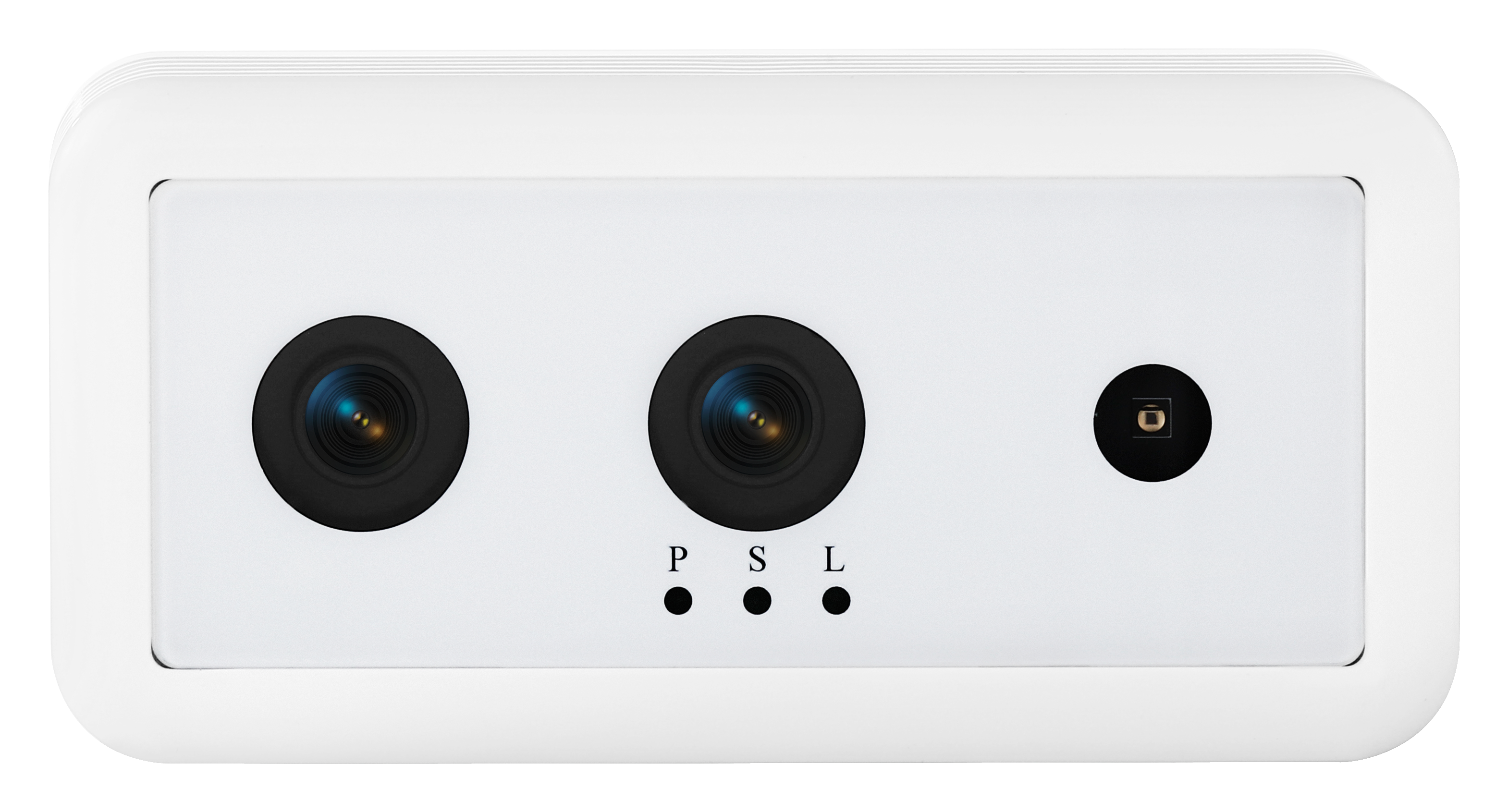 凯发智能科技丨AI+3D相机和机器视觉科技公司